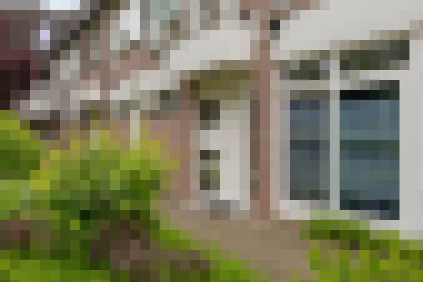 Touwslagersgroes 3 Gennep thumbnail 8