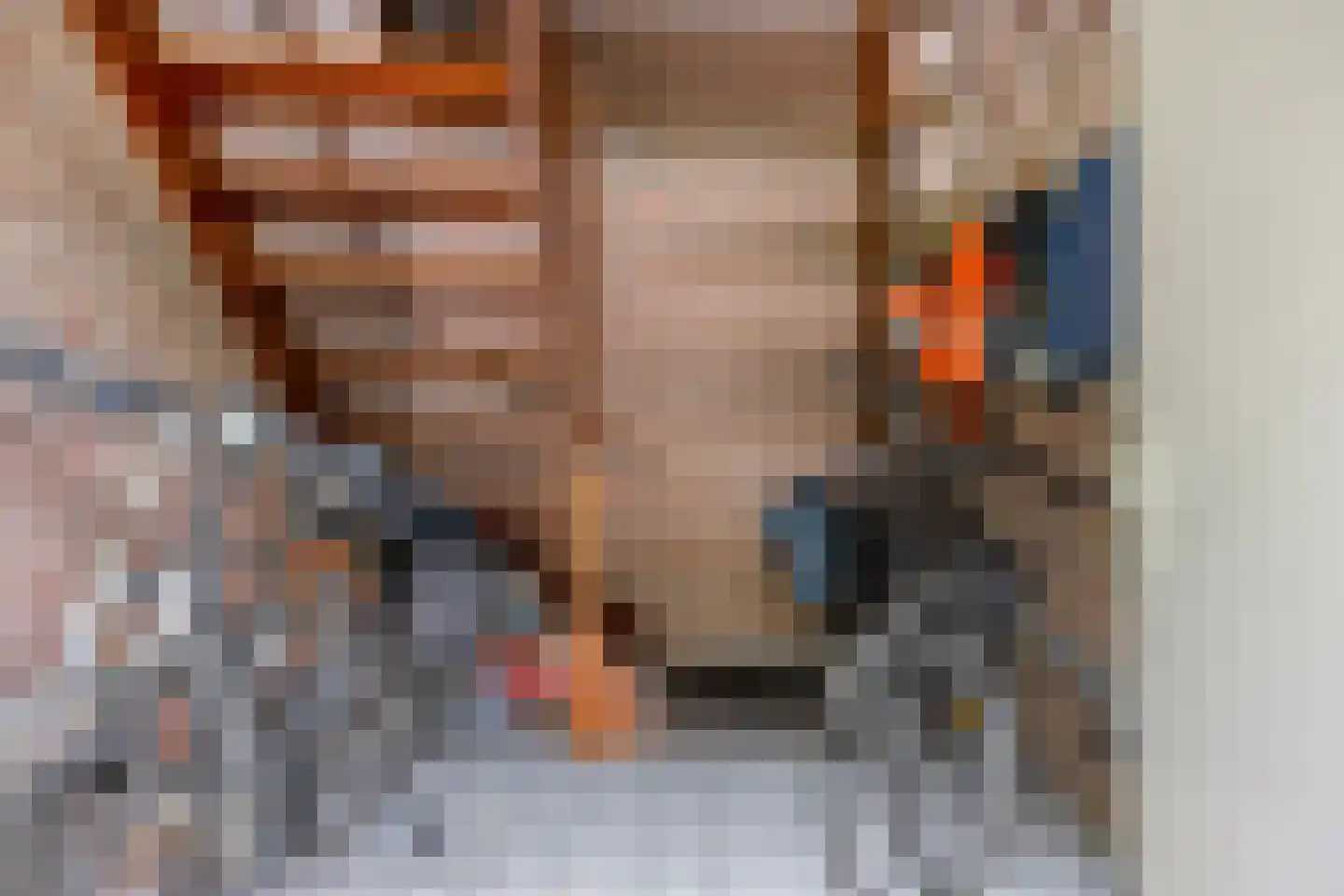 Touwslagersgroes 3 Gennep thumbnail 9