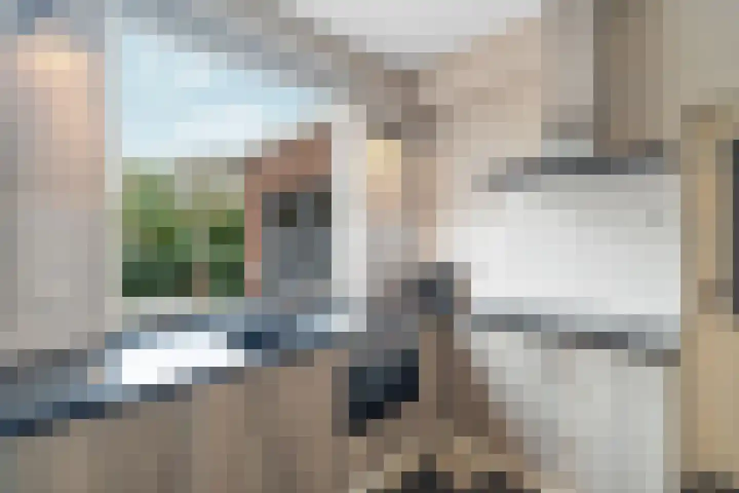 Touwslagersgroes 34 Gennep thumbnail 18