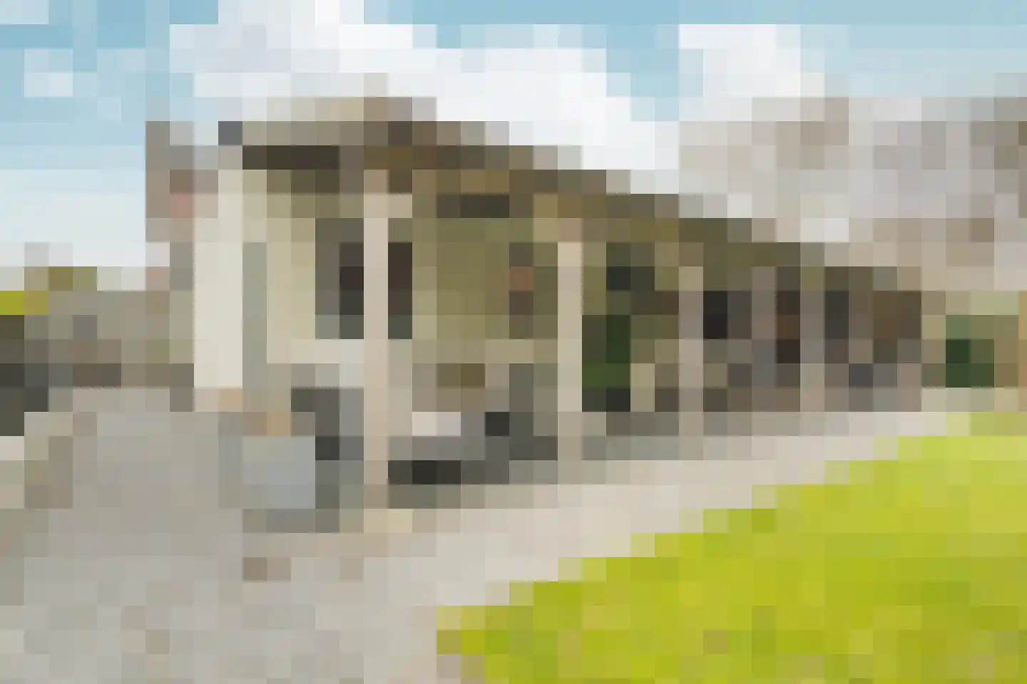 Touwslagersgroes 34 Gennep thumbnail 35