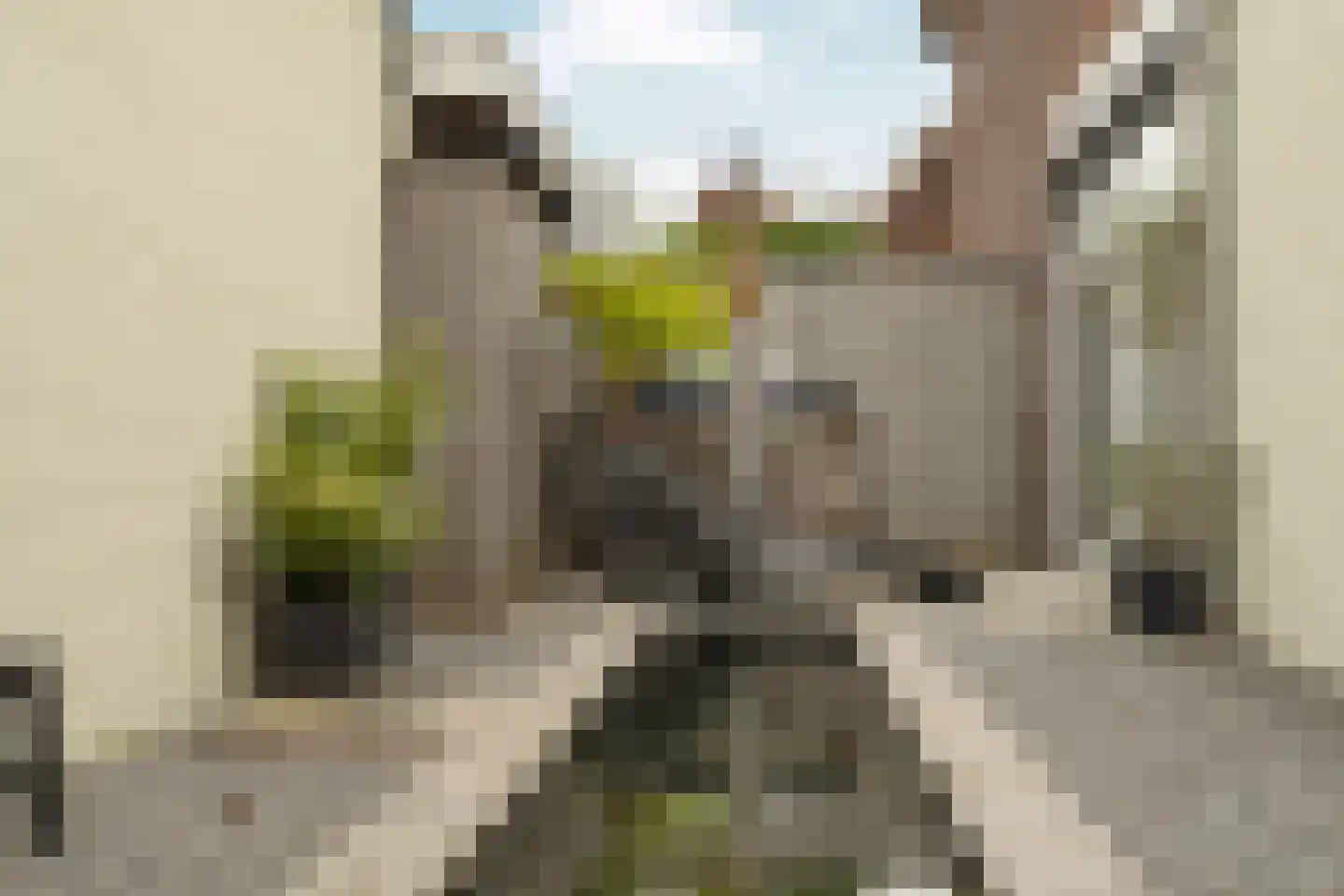 Touwslagersgroes 34 Gennep thumbnail 36