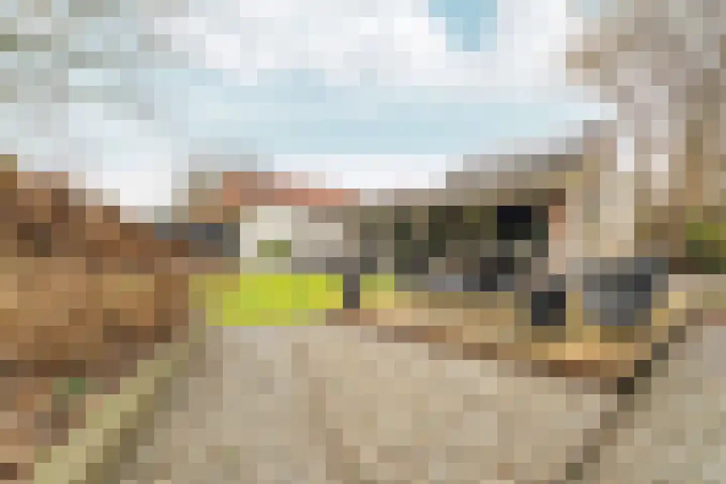 Touwslagersgroes 34 Gennep thumbnail 39