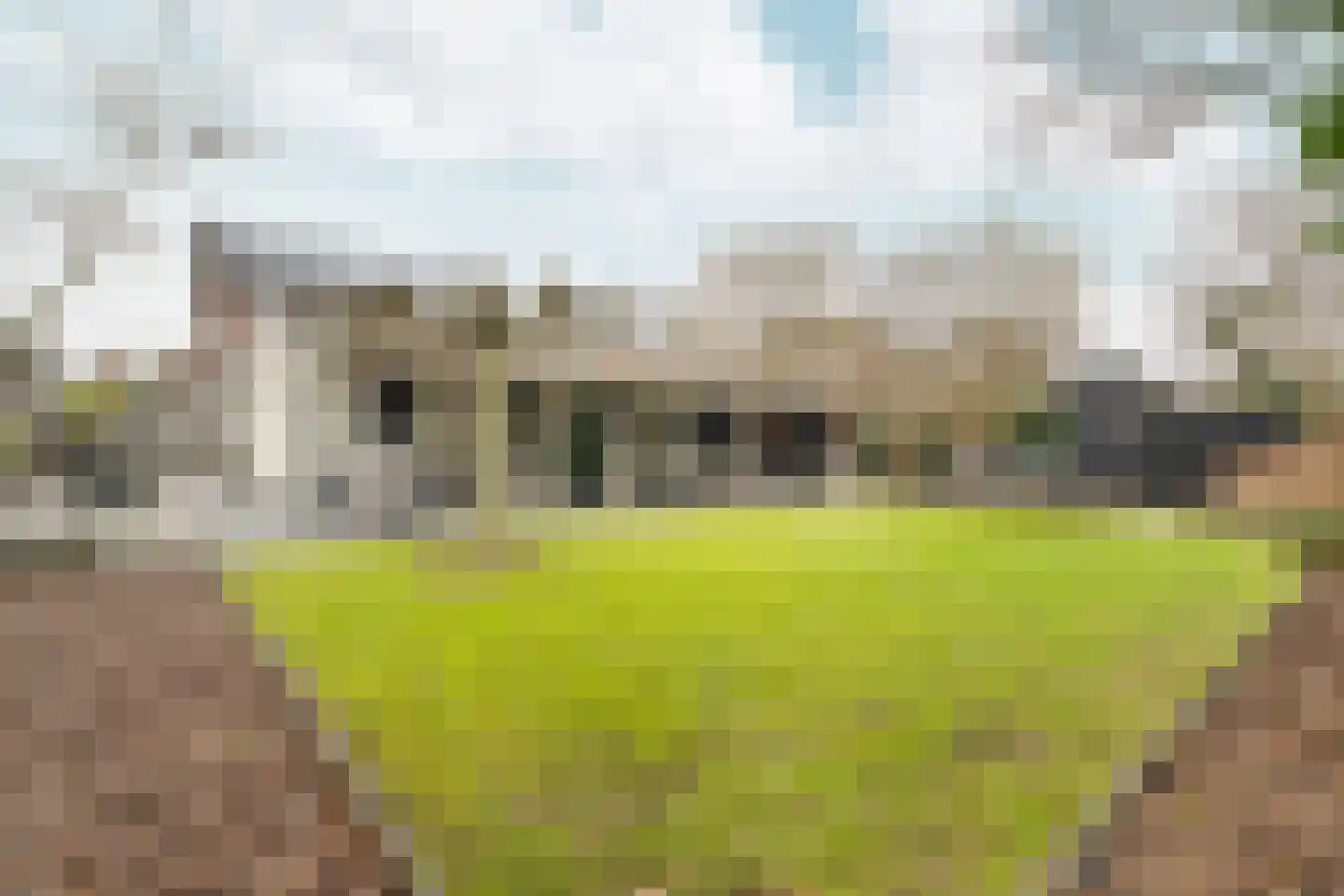 Touwslagersgroes 34 Gennep thumbnail 40