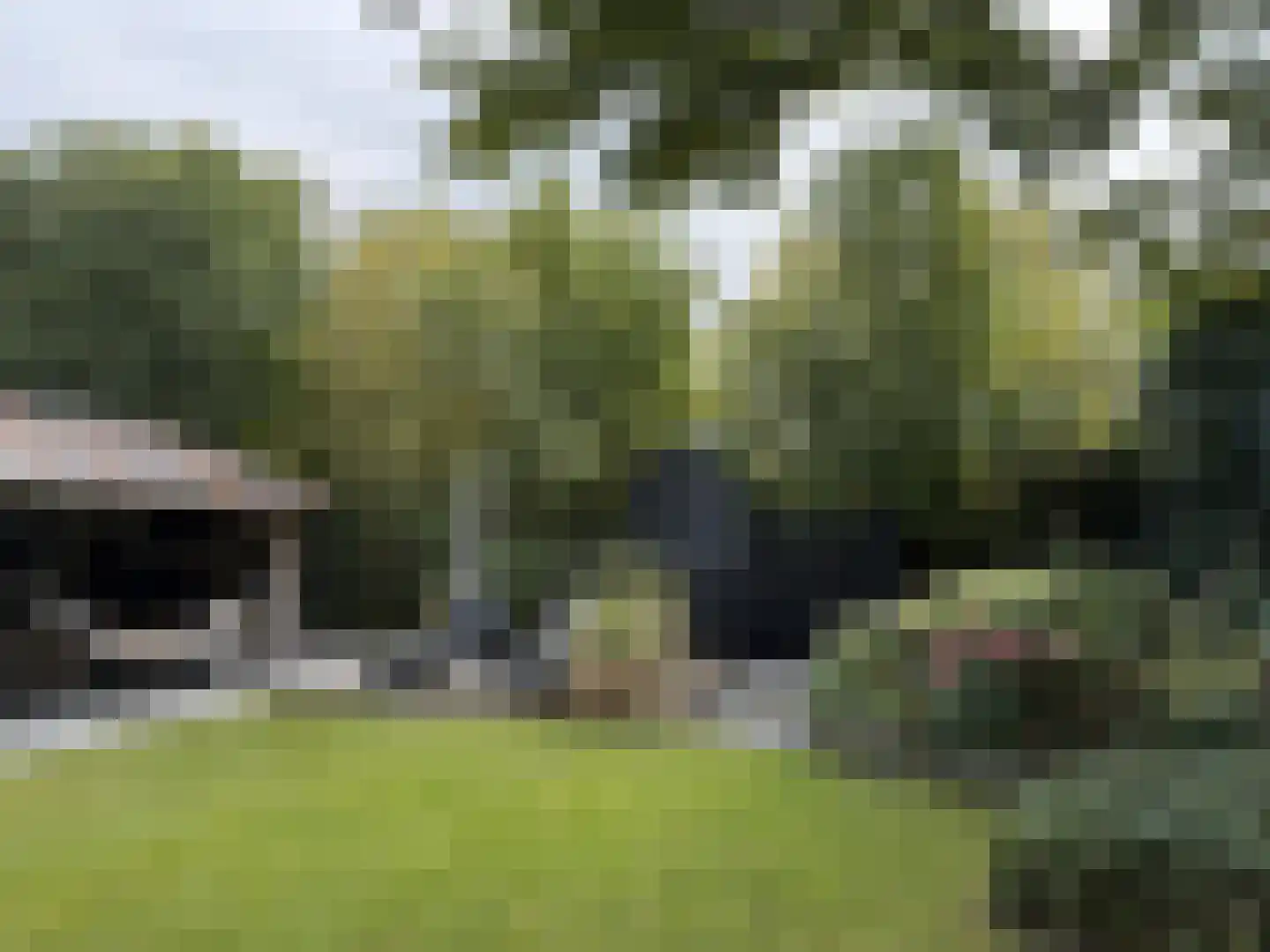 Touwslagersgroes 34 Gennep thumbnail 42