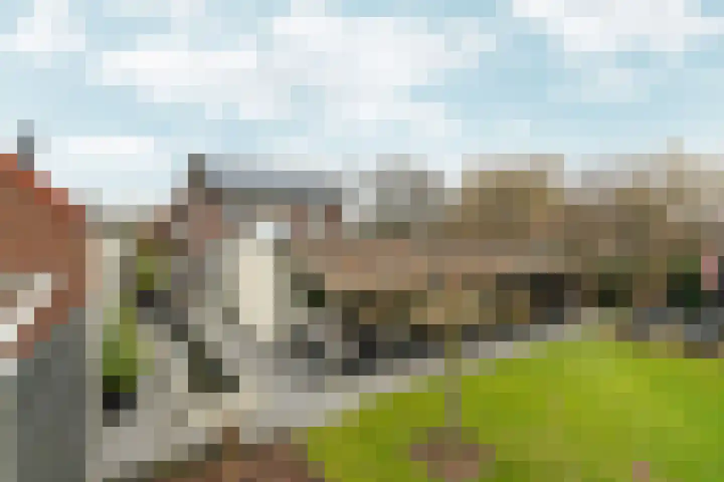 Touwslagersgroes 34 Gennep thumbnail 6