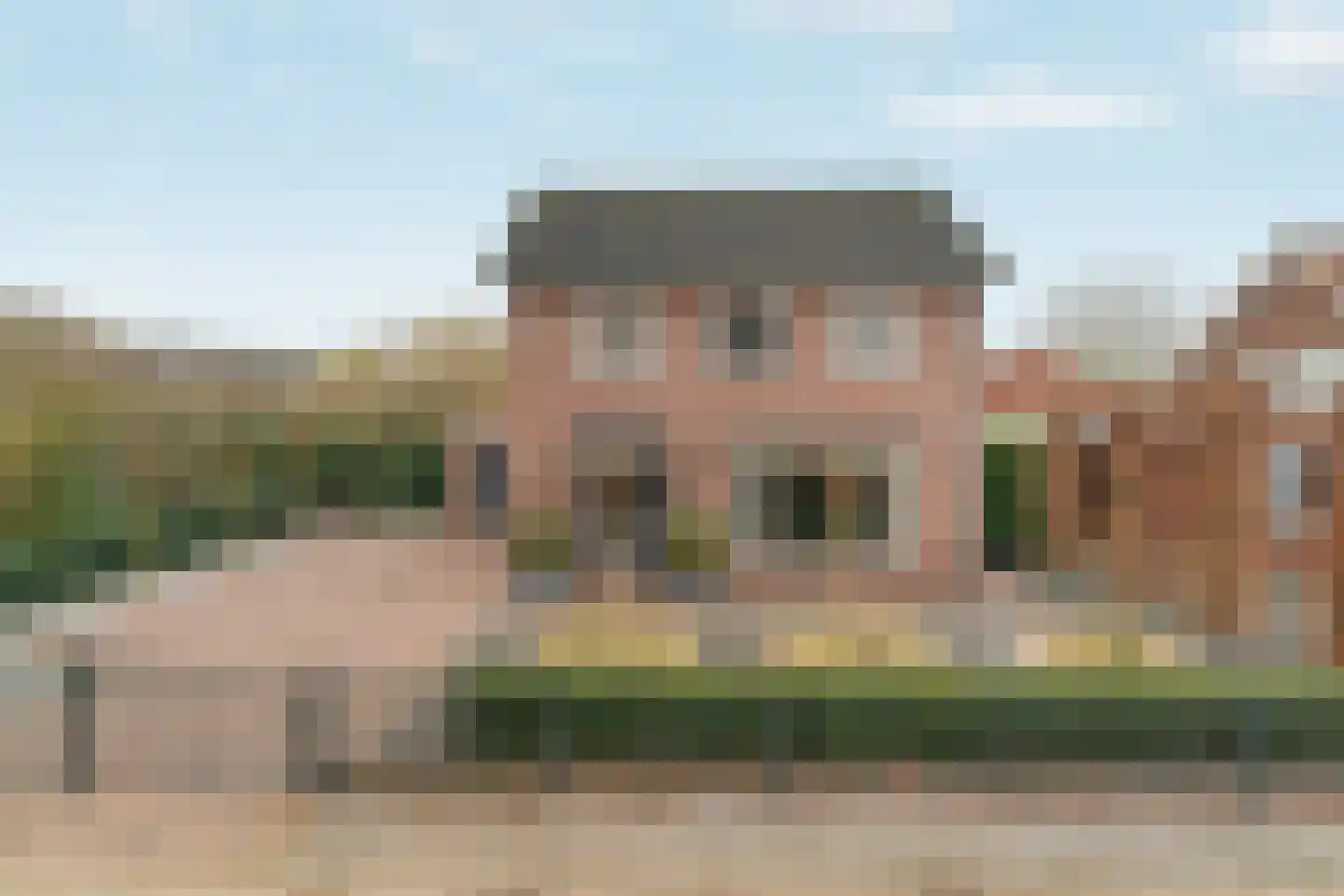 Touwslagersgroes 34 Gennep thumbnail 7