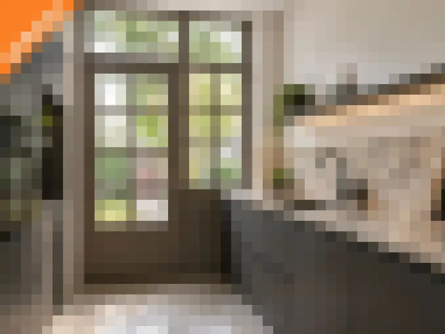 Touwslagershof 15 Hendrik-Ido-Ambacht thumbnail 10