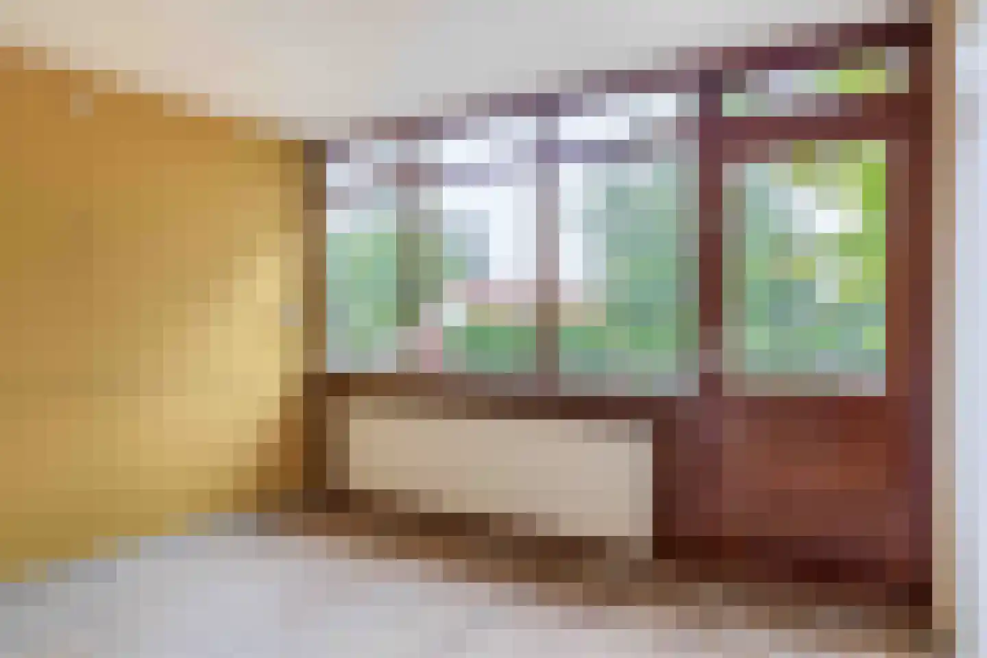 Touwslagershof 15 Hendrik-Ido-Ambacht thumbnail 13