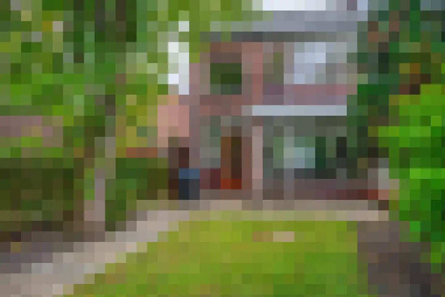 Touwslagershof 15 Hendrik-Ido-Ambacht thumbnail 23
