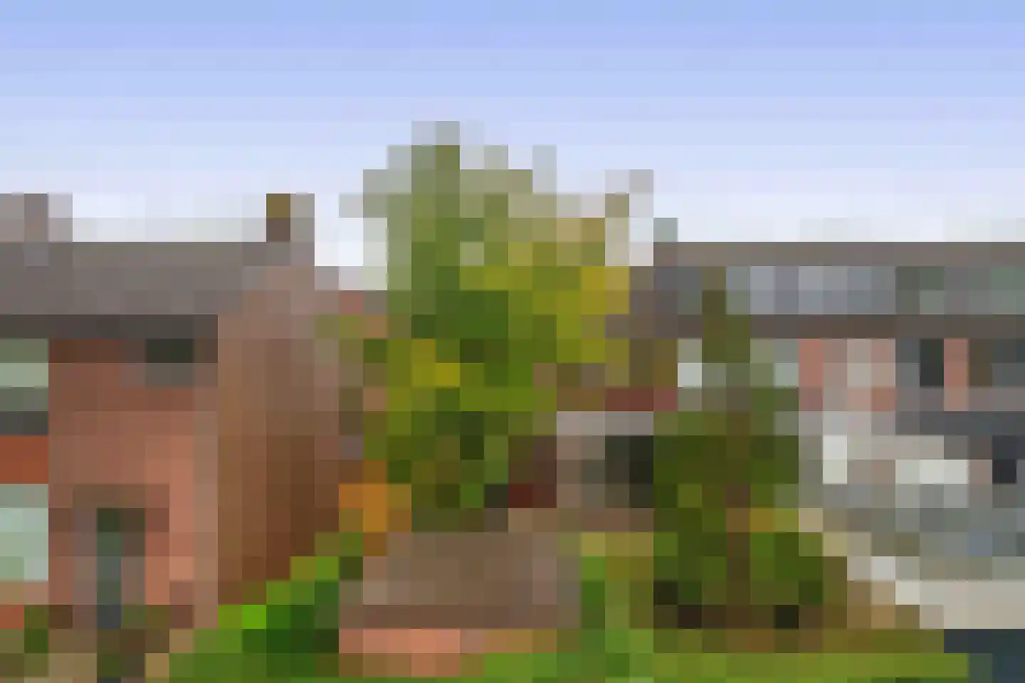 Touwslagershof 15 Hendrik-Ido-Ambacht thumbnail 25