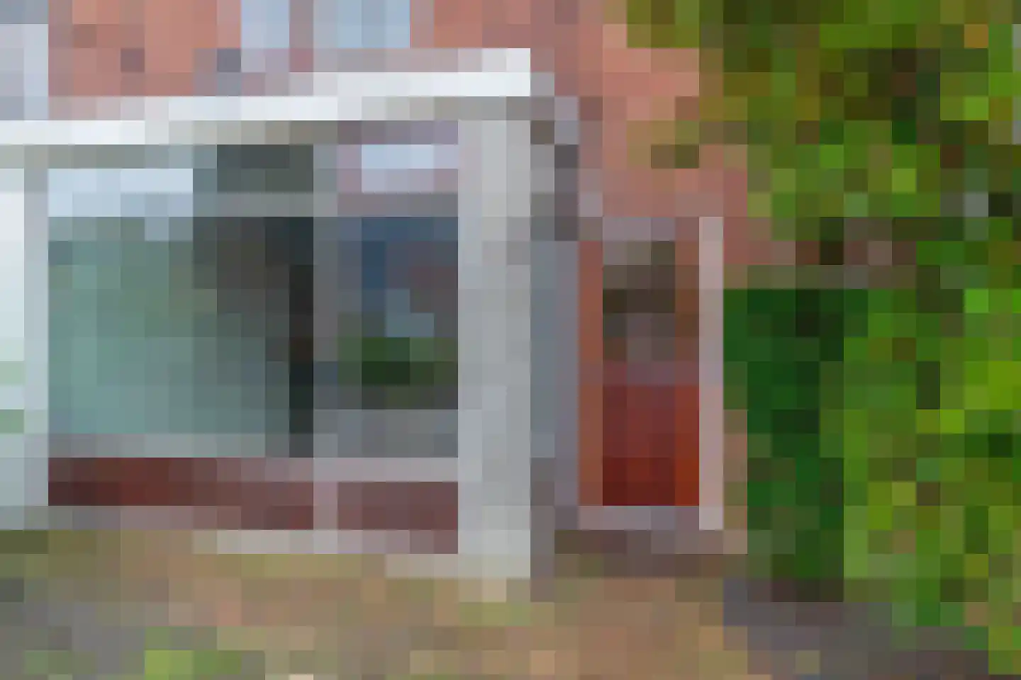 Touwslagershof 15 Hendrik-Ido-Ambacht thumbnail 26