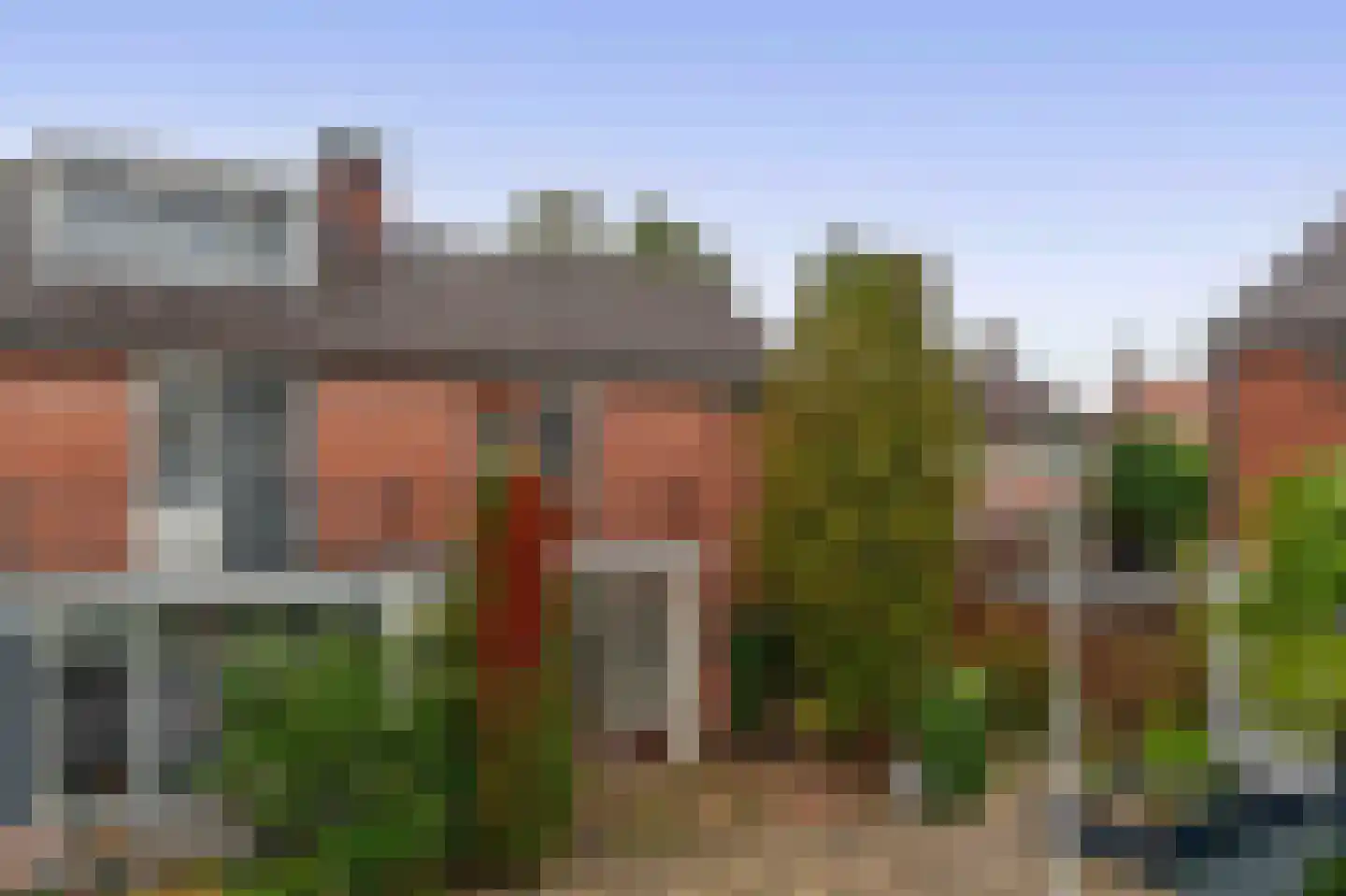 Touwslagershof 15 Hendrik-Ido-Ambacht thumbnail 27