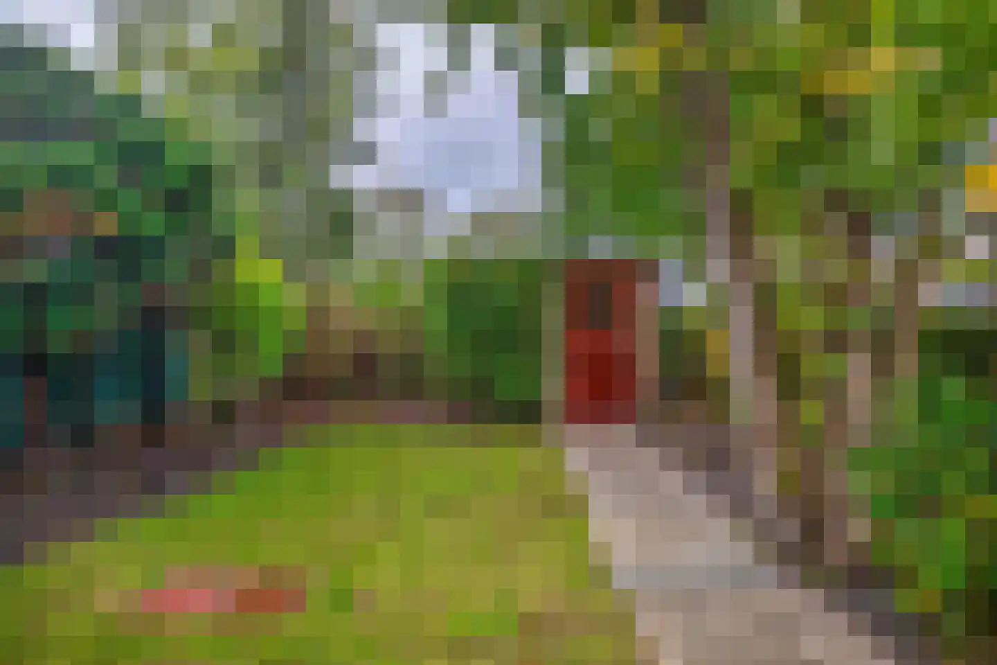 Touwslagershof 15 Hendrik-Ido-Ambacht thumbnail 4