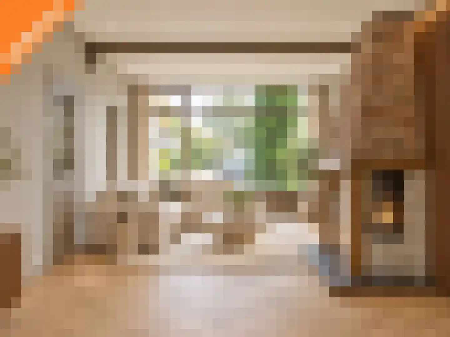 Touwslagershof 15 Hendrik-Ido-Ambacht thumbnail 6
