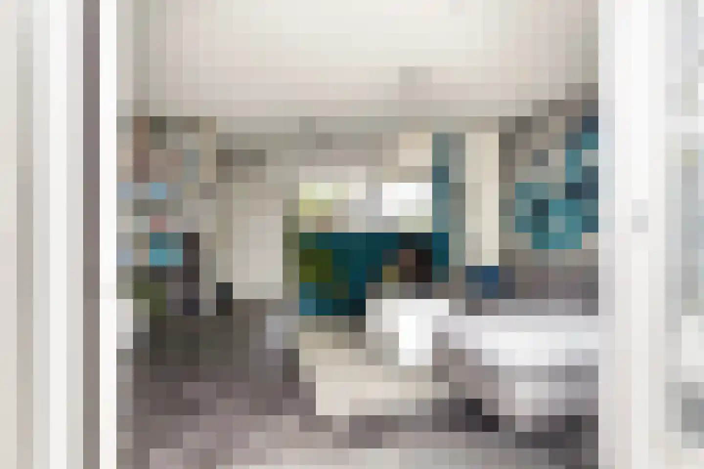 Touwslagershorst 103 Apeldoorn thumbnail 12