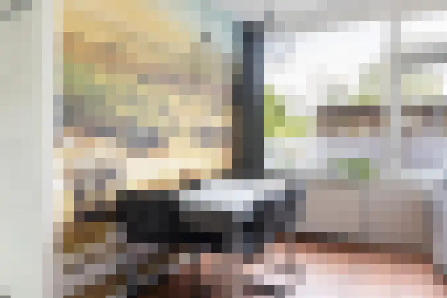 Touwslagershorst 103 Apeldoorn thumbnail 15