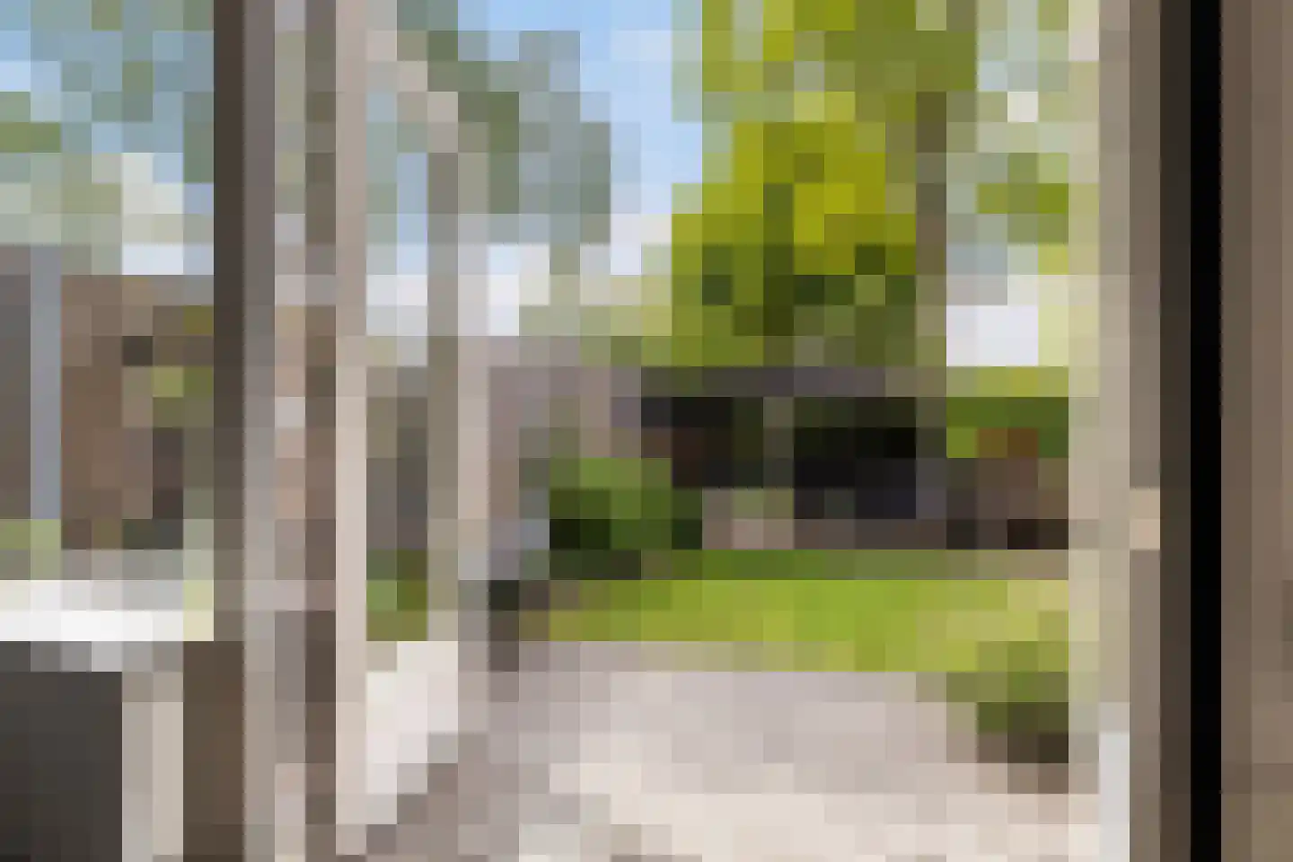 Touwslagershorst 103 Apeldoorn thumbnail 16