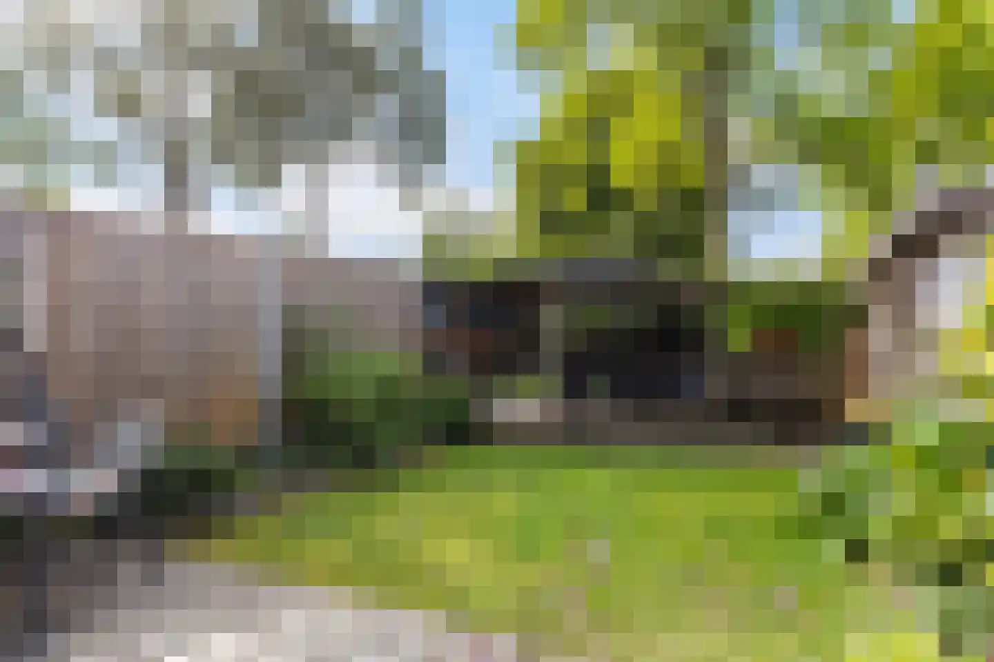 Touwslagershorst 103 Apeldoorn thumbnail 17