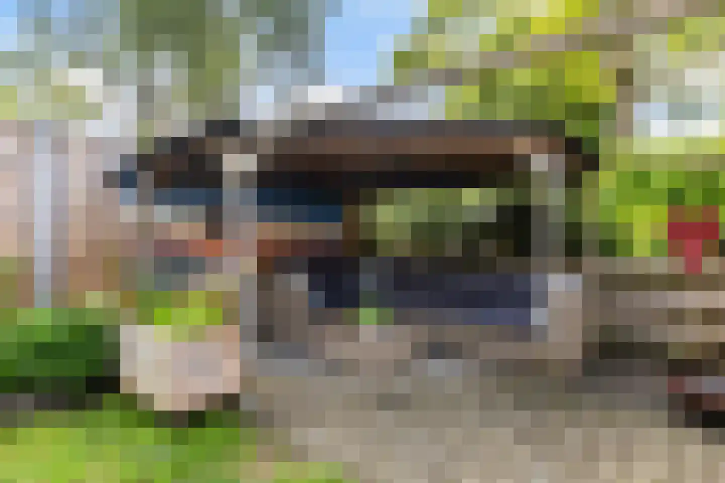 Touwslagershorst 103 Apeldoorn thumbnail 18