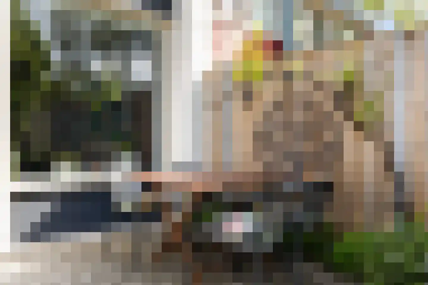Touwslagershorst 103 Apeldoorn thumbnail 19