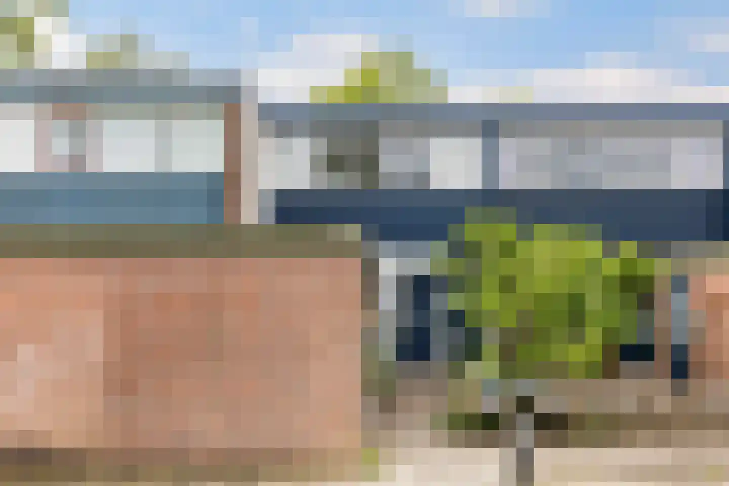 Touwslagershorst 103 Apeldoorn thumbnail 29