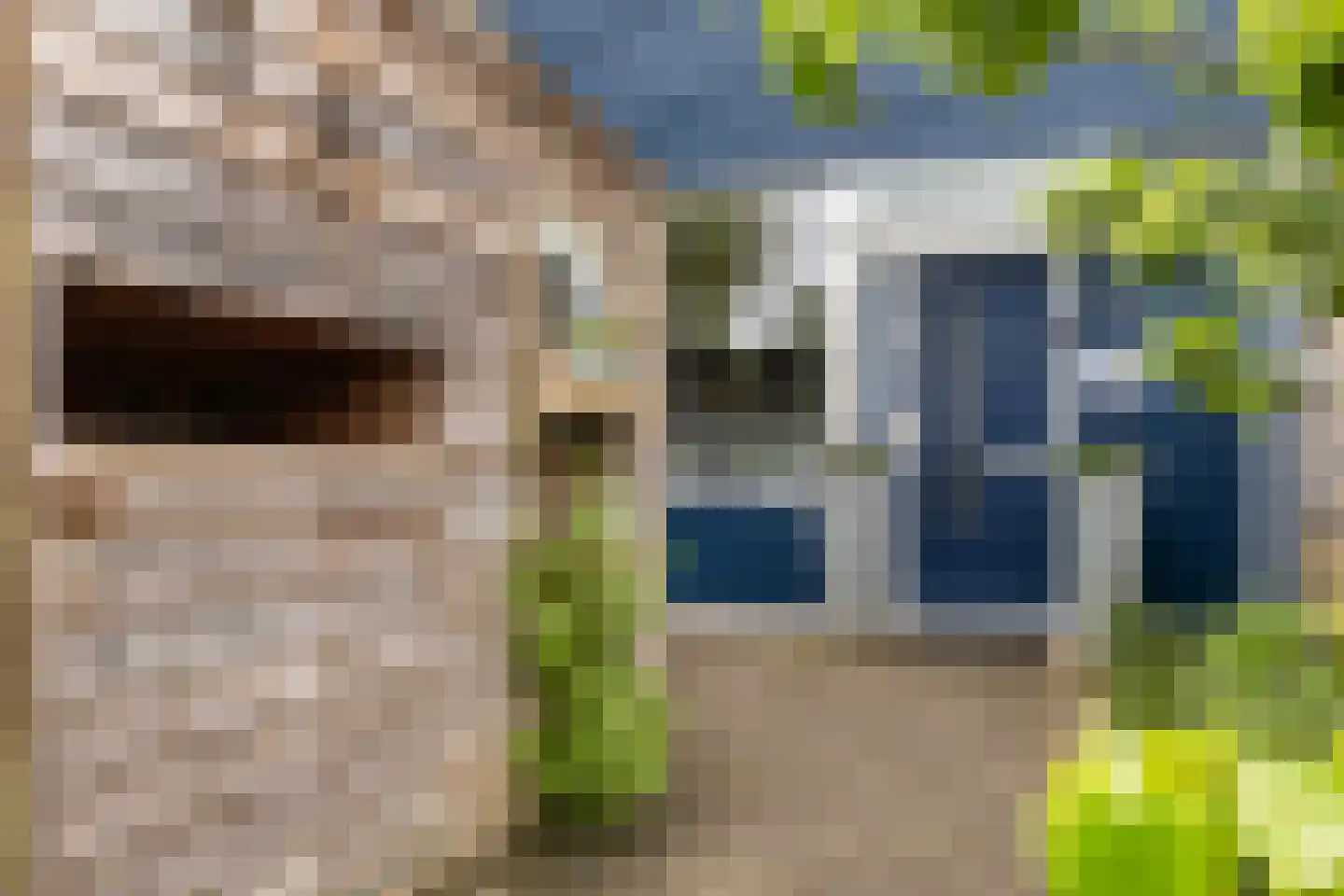 Touwslagershorst 103 Apeldoorn thumbnail 6