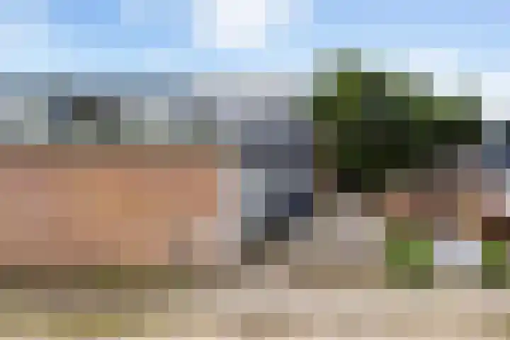 Touwslagershorst 105 Apeldoorn thumbnail 18