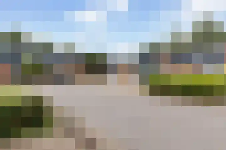Touwslagershorst 105 Apeldoorn thumbnail 20