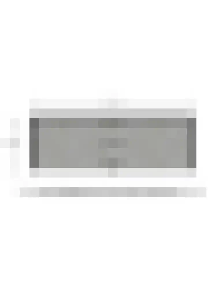 Touwslagershorst 105 Apeldoorn thumbnail 25