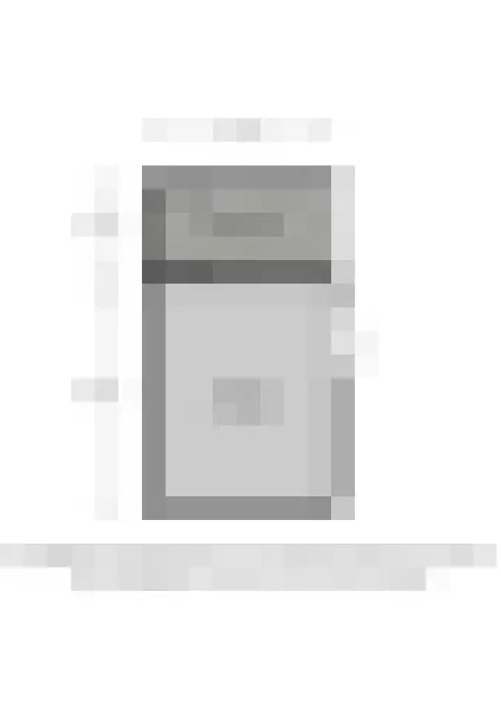 Touwslagershorst 105 Apeldoorn thumbnail 27