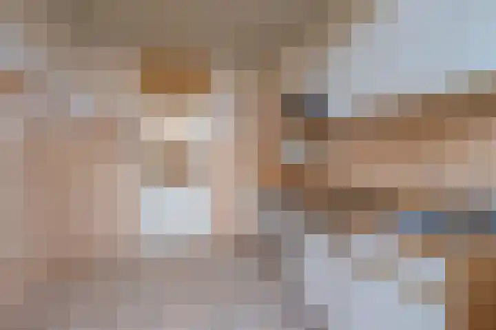 Touwslagerspad 12 Tegelen thumbnail 10