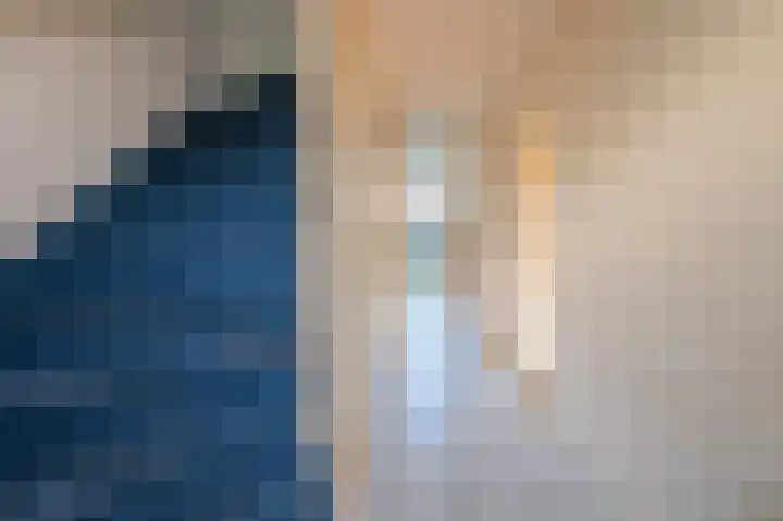 Touwslagerspad 12 Tegelen thumbnail 12