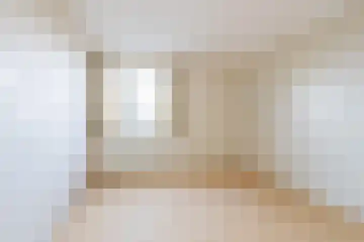 Touwslagerspad 12 Tegelen thumbnail 13