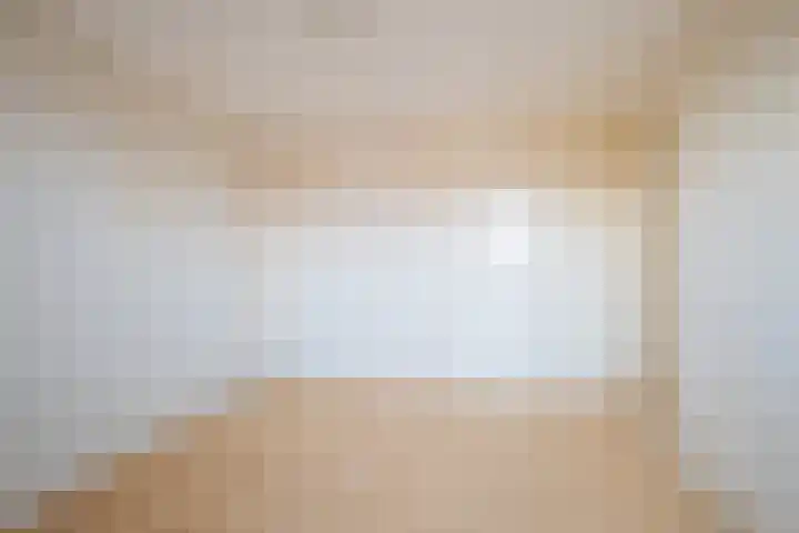 Touwslagerspad 12 Tegelen thumbnail 14