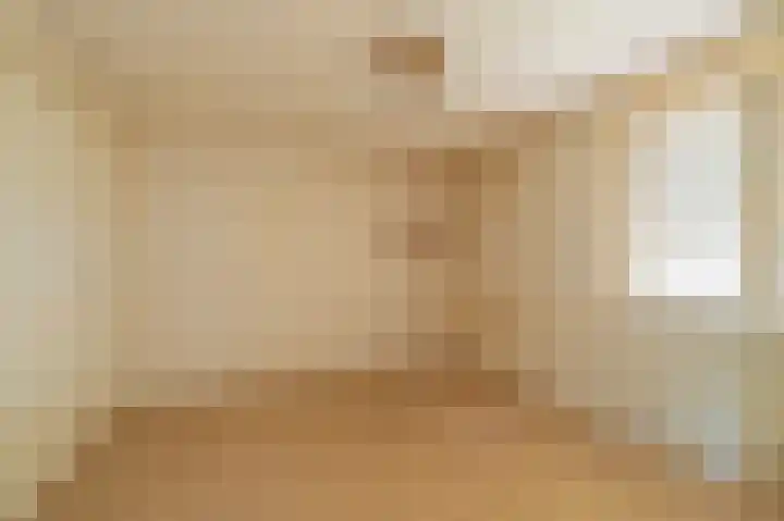 Touwslagerspad 12 Tegelen thumbnail 15
