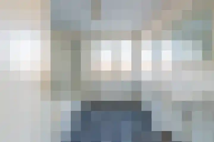 Touwslagerspad 12 Tegelen thumbnail 16