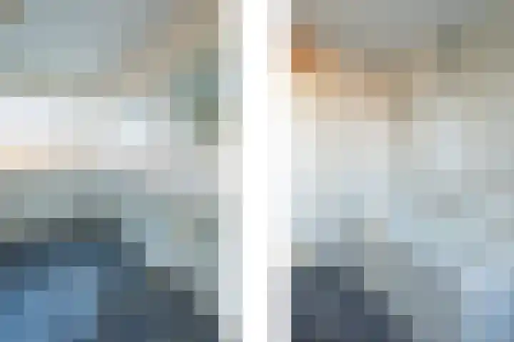 Touwslagerspad 12 Tegelen thumbnail 17