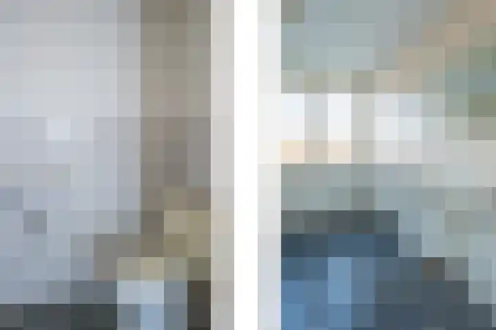 Touwslagerspad 12 Tegelen thumbnail 18