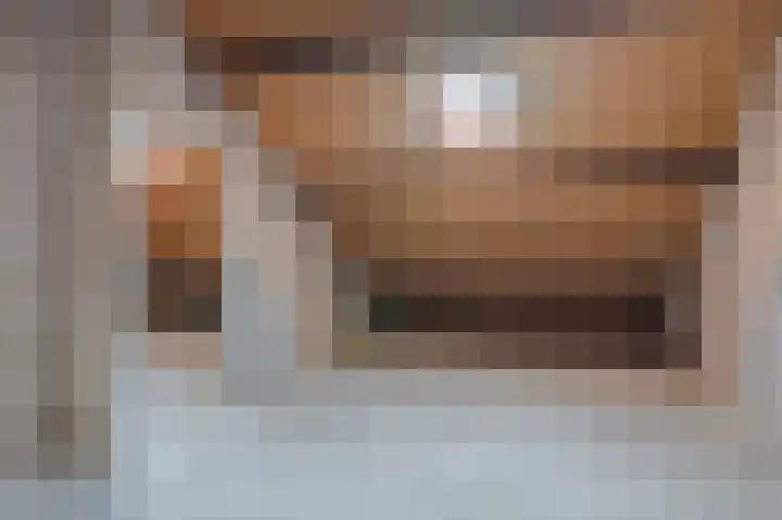 Touwslagerspad 12 Tegelen thumbnail 19