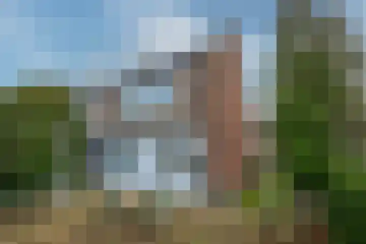 Touwslagerspad 12 Tegelen thumbnail 20