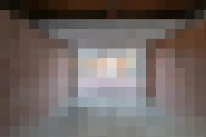 Touwslagerspad 12 Tegelen thumbnail 23