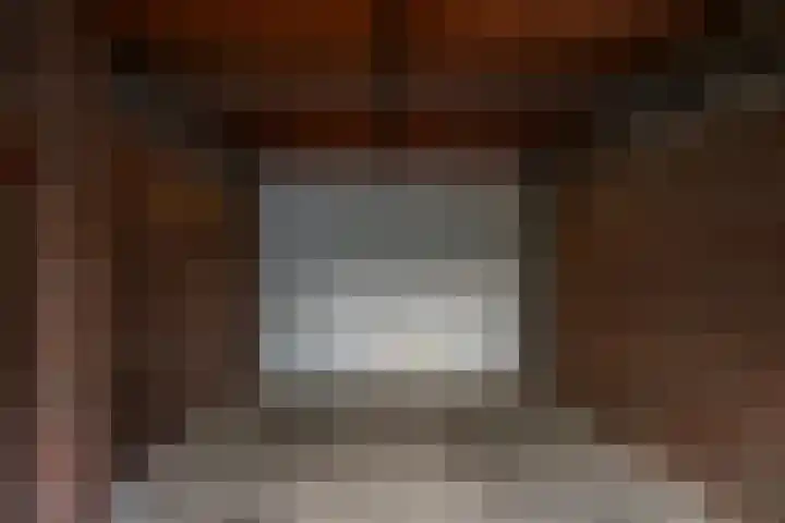 Touwslagerspad 12 Tegelen thumbnail 24