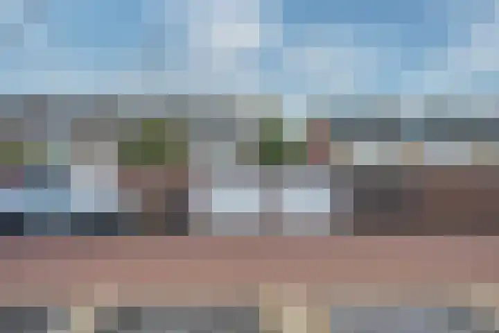 Touwslagerspad 12 Tegelen thumbnail 26