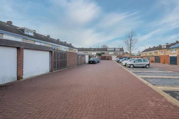 Touwslagerspad 12 Tegelen thumbnail 27
