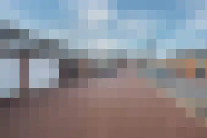 Touwslagerspad 12 Tegelen thumbnail 27