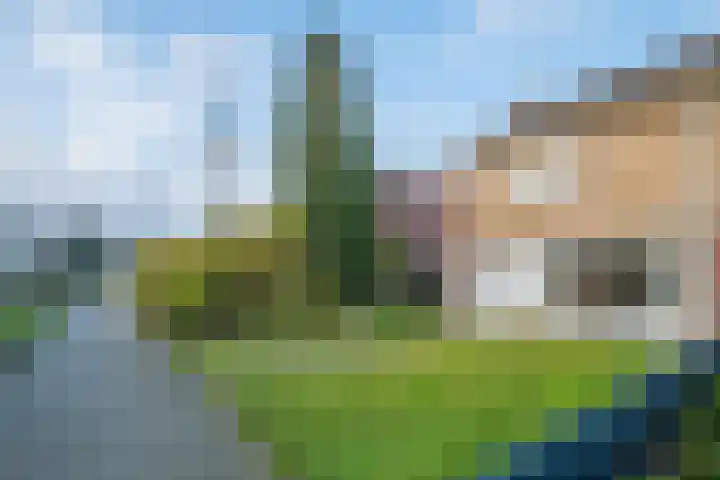 Touwslagerspad 12 Tegelen thumbnail 28