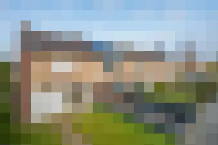 Touwslagerspad 12 Tegelen thumbnail 29