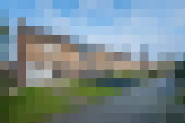 Touwslagerspad 12 Tegelen thumbnail 30