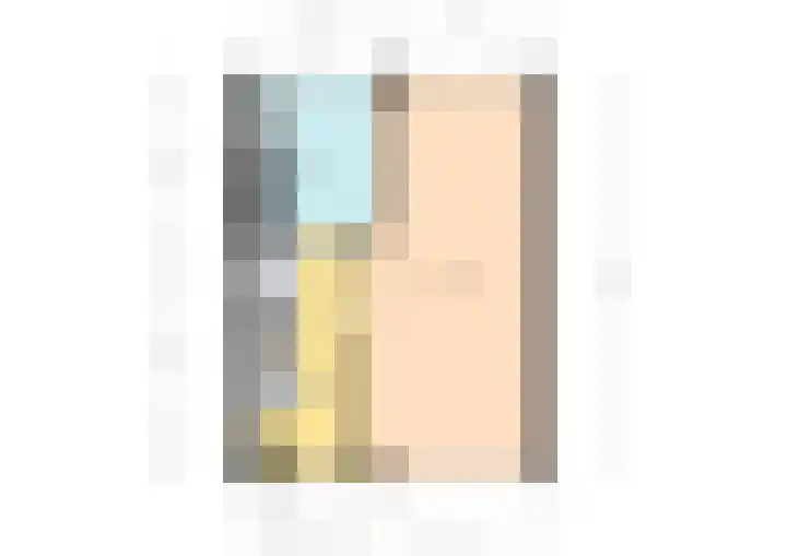 Touwslagerspad 12 Tegelen thumbnail 31