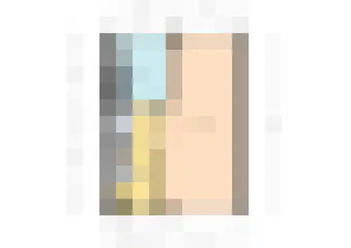 Touwslagerspad 12 Tegelen thumbnail 32